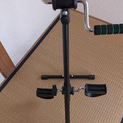 運動器具の画像