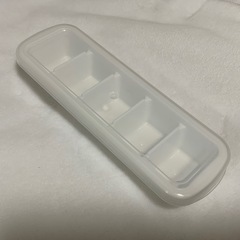 中古 製氷機 アイストレー