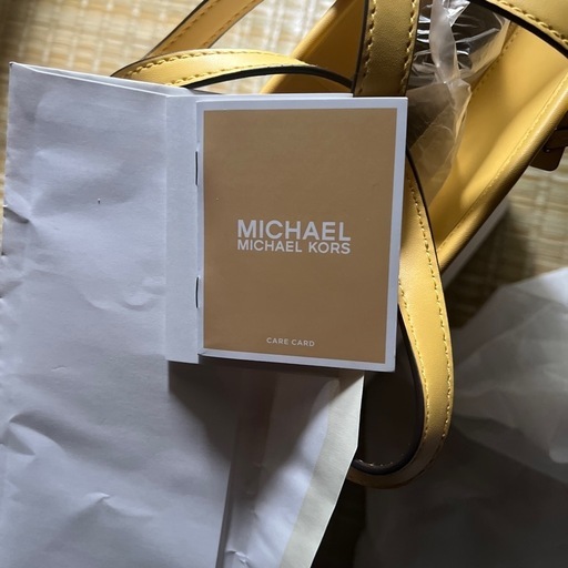 MICHAELKORS