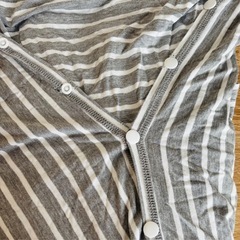 【出産準備品セット】ピジョン 搾乳機、哺乳瓶(母乳実感)、母乳パッド、母乳フリーザーパック、授乳ケープの画像