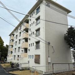 初期費用０円　マンション１０年住んだら無料であげます　