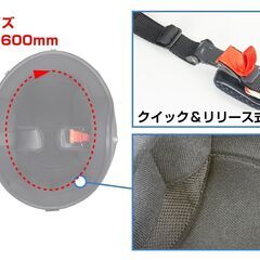 *高品質★ SG PSC ジェットヘルメット 全排気量対応 57～60cmの画像