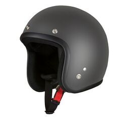 *高品質★ SG PSC ジェットヘルメット 全排気量対応 57...