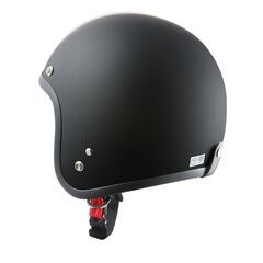 *高品質★ SG PSC ジェットヘルメット 全排気量対応 57～60cmの画像