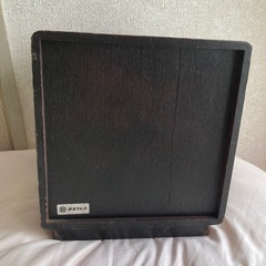 小引き出しの画像