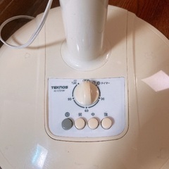 扇風機　の画像