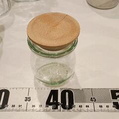 0527-277 保存容器
