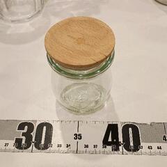0527-275 保存容器