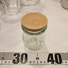 0527-276 保存容器