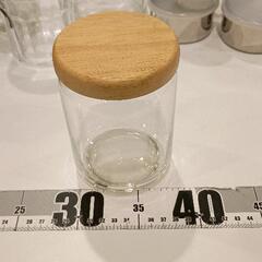 0527-274 保存容器