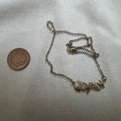 (全商品値下げ中)ネックレス
