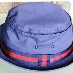 NEW YORK HAT   夏物