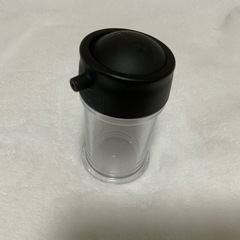 中古 醤油さし