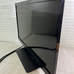東芝 23V型地上/BS/110度CSデジタルハイビジョン 液晶テレビ 東芝 23V型地上/BS/110度CSデジタルハイビジョン 液晶テレビ