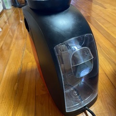 ネスカフェゴールドブレンド バリスタの画像