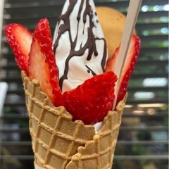 ご飯友、カフェ友、募集します（40代〜女性のみ） - 友達