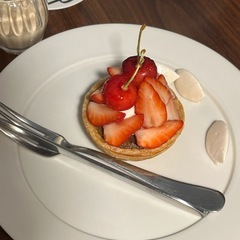 ご飯友、カフェ友、募集します（40代〜女性のみ）