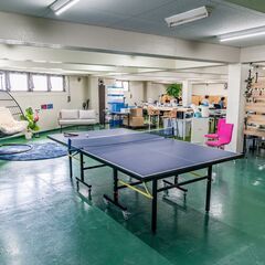 化粧品通販の電話受付業務/主婦多数活躍中！完全土日祝休み！未経験OK！WワークOK！の画像
