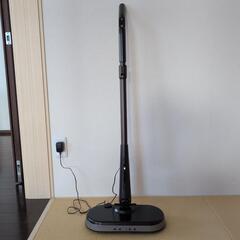 電動モップクリーナー
