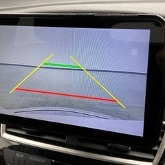 エクリプス　クロス🙂‍↕️の画像
