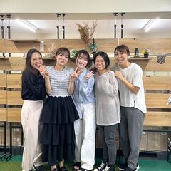 化粧品通販の電話受付業務/主婦多数活躍中！完全土日祝休み！未経験OK！WワークOK！の画像