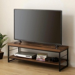 テレビ台　美品