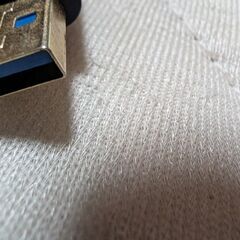 usb3.0 usb2.0 変換 typec コード 中古の画像
