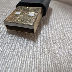 usb3.0 usb2.0 変換 typec コード 中古の画像