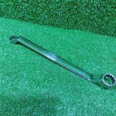 スナップオン XOM1214 メガネレンチ【船橋馬込店】【店頭取引限定】【中古】管理番号：ITSMP00D81E6の画像