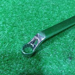 スナップオン XOM1214 メガネレンチ【船橋馬込店】【店頭取引限定】【中古】管理番号：ITSMP00D81E6の画像