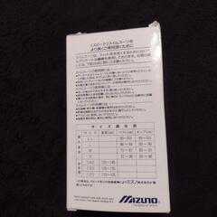 新品未使用　タグ付き　SPEEDO（スピード）　スイミングの画像