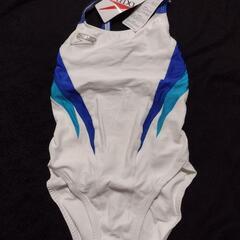 新品未使用　タグ付き　SPEEDO（スピード）　スイミング