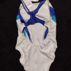 新品未使用　タグ付き　SPEEDO（スピード）　スイミングの画像