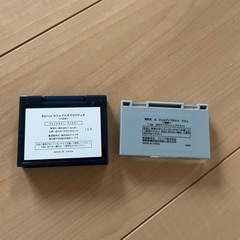 Borica クリームアイシャドウの画像