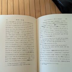 英語の常識　中古の画像