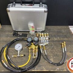 【引き取り限定】【ジャンク品扱い】BBB G-37M型 CO2マ...