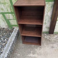無料家具