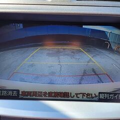 誰でも車が買える次世代低与信ローン専門店／ 安心の１年保証付き 距離無制限！中古車販売 カーメル福島本店 　平成１8年　 レクサス　is 　102000㌔の画像