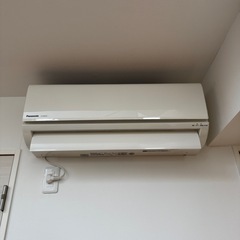エアコン ルーバー 故障 修理