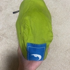 ベビースリングの画像