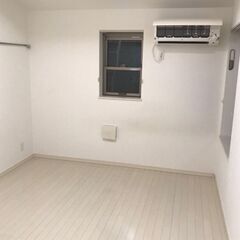 【墨田区★特集】京成押上線/京成曳舟駅 歩6分　ロフト付き1K✨...