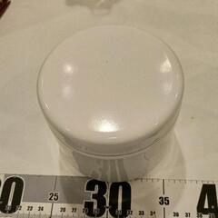 0527-284 保存容器