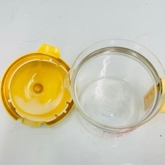 💛5SAG8 ピップベビー マイコン 調乳ポットの画像