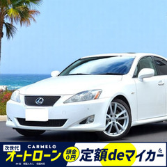 誰でも車が買える次世代低与信ローン専門店／ 安心の１年保証付き ...