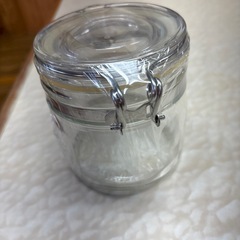 保存容器の画像