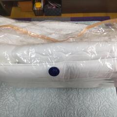 本日まで！西川布団セット