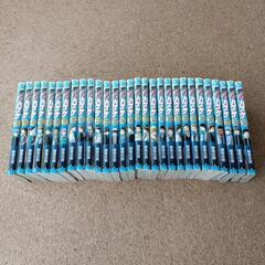 黒子のバスケ 1巻～29巻