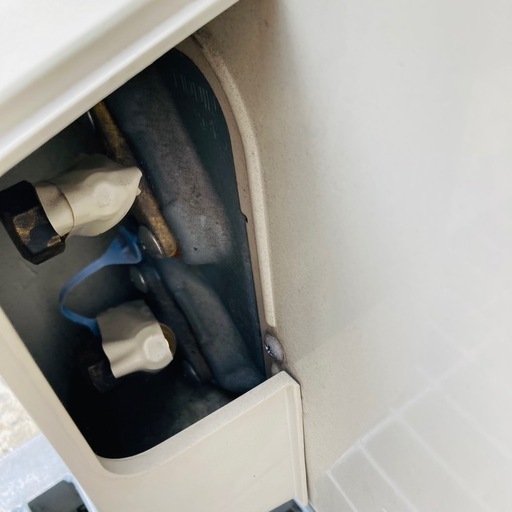 【決まりました】基本取り付け工賃込み‼︎直接引き取りも大歓迎‼︎直接引き取り10,000円引き‼︎三菱 エアコン 主に14畳用 200