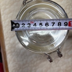 保存容器の画像