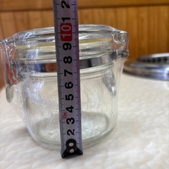 保存容器の画像